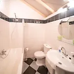 Free Parking Broadway - Ac, 2people, Fast Wifi, Smart Tv *